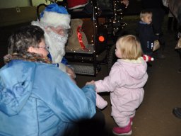 dsc_0138_web